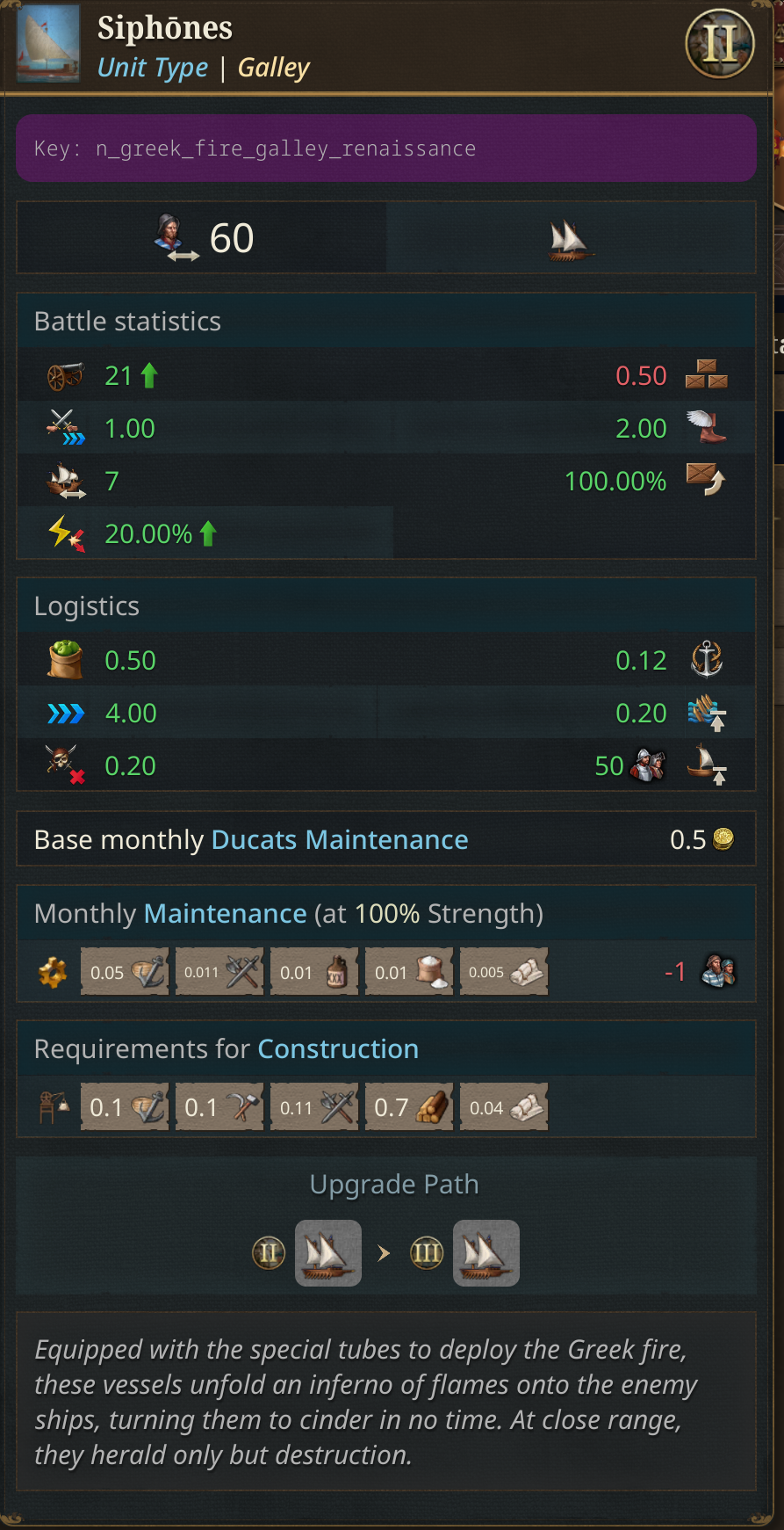 スクリーンショット 2026-04-01 135733.png